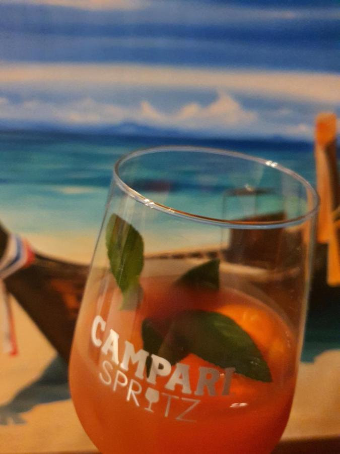 Gasthof Zum Wallner Kalch エクステリア 写真